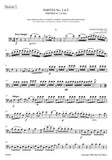 Bassoon 1