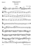 Bassoon 1