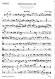 Bassoon 1