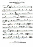 Bassoon 1