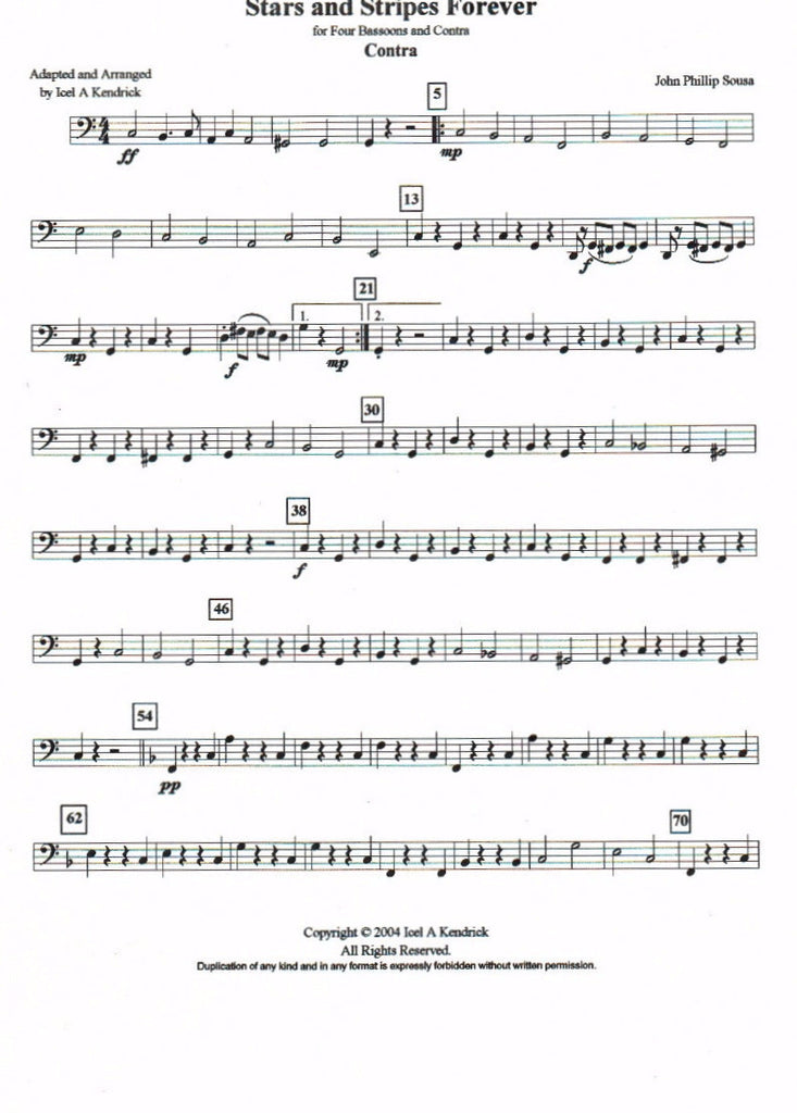 楽譜 BOOKS Band Score Southern All Stars Body Special II&amp;amp; Best ISBN4755903858 Japan /00250 Southern All Stars Best Score Band Japan Sheet Music for