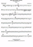 Bassoon 1