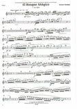 Oboe 