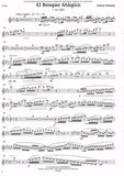Oboe 