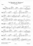 Bassoon 1