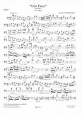 Bassoon 1