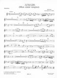 Oboe 1