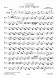 Bassoon 1