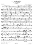Bassoon 1