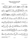 Bassoon 1