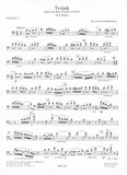 Bassoon 1
