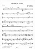Oboe 1
