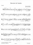 Bassoon 1