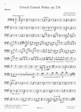 Bassoon 1