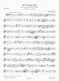 Oboe 1