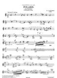 Oboe 1