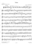 Oboe d'Amore 1