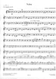 English Horn 1