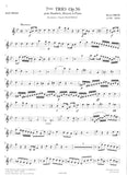 Oboe 1