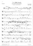 Bassoon 1