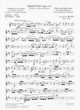 Oboe 1