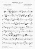 English Horn 1