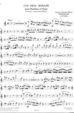 Oboe 1