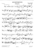 Contrabassoon 1