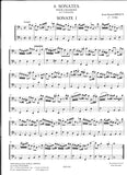 Sonata 1