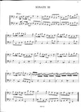 Sonata 3