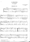 Sonata 4