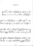 Sonata 2
