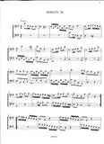 Sonata 3