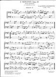 Sonata 4