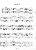 Sonata 5