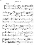 Sonata 6