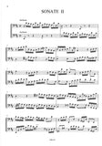 Sonata 2