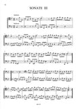 Sonata 3