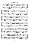 Sonata 5