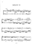 Sonata 6