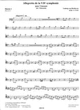 Bassoon 1