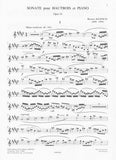 Oboe 1