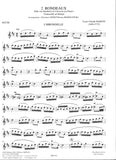 Oboe 1