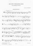 Bassoon 1