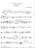 Oboe 1