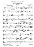 English Horn 1