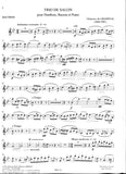 Oboe 1