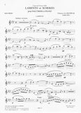 Oboe 1