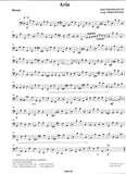 Bassoon 1