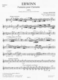 Oboe 1